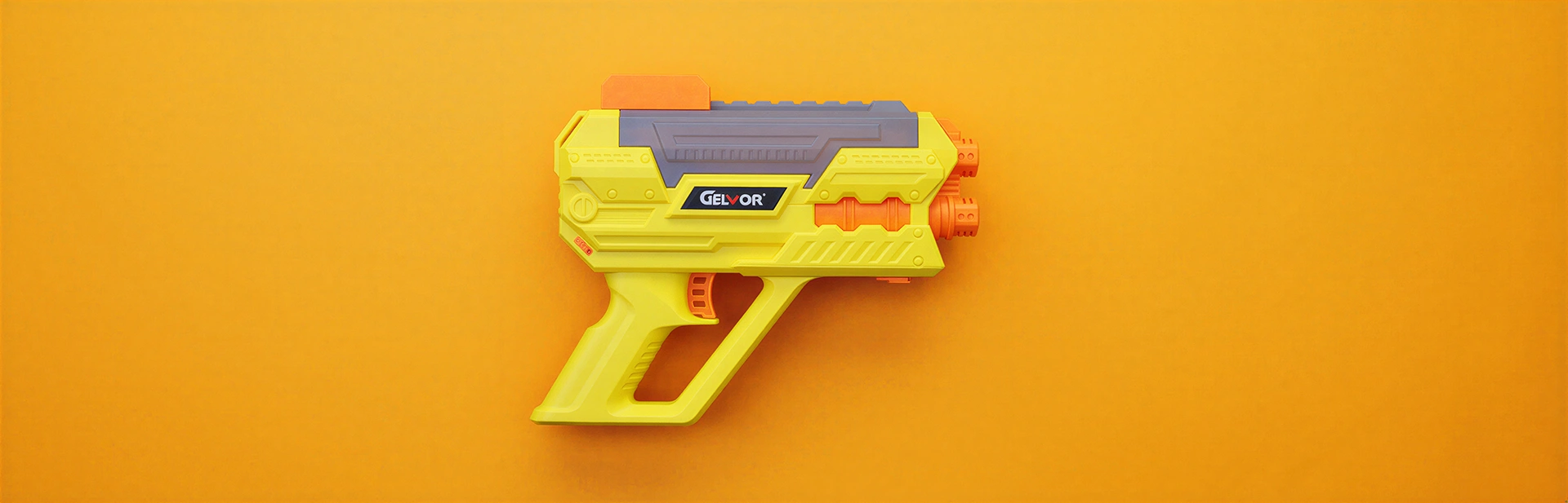 GEL BALL BLASTER GB-03