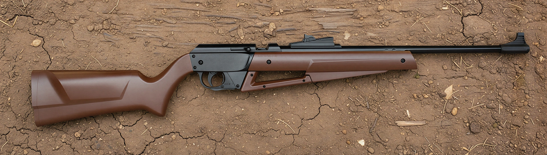 CACTUS SF1-M177 BROWN