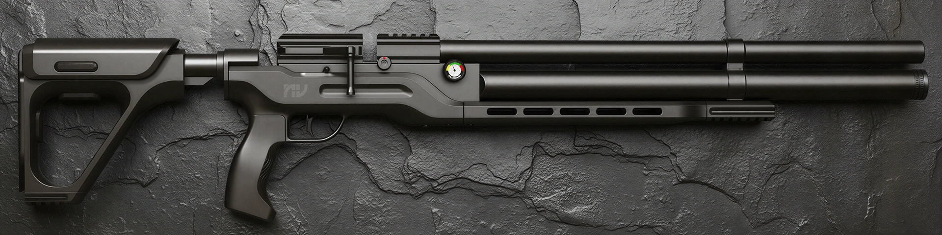 ACUTAC TACTICAL A1-T