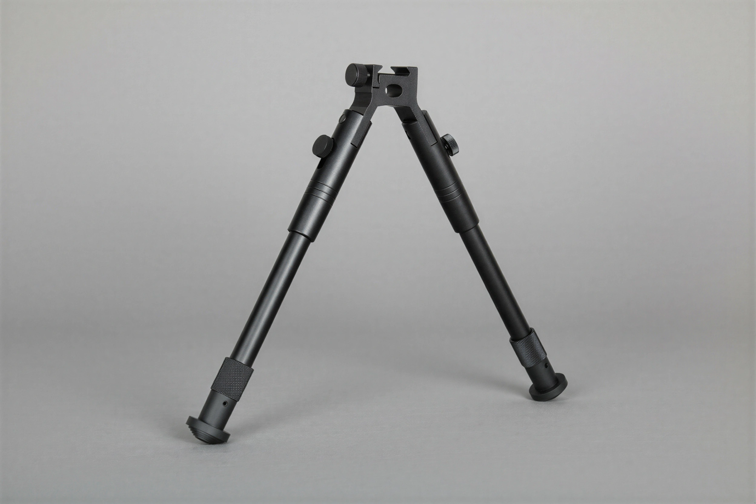 Nova_Vista_Airgun_bipod_V5