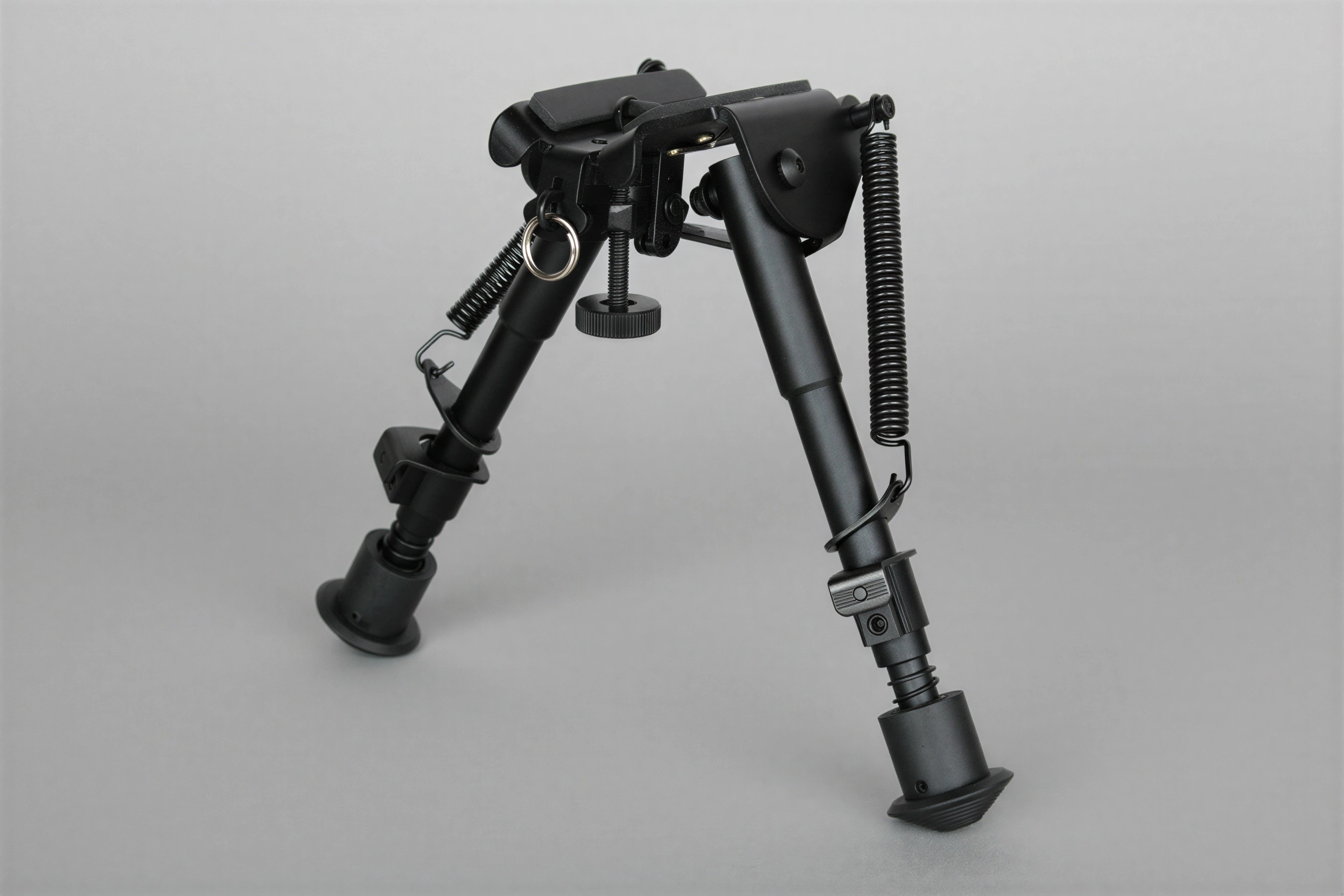 Nova_Vista_Airgun_bipod_V6
