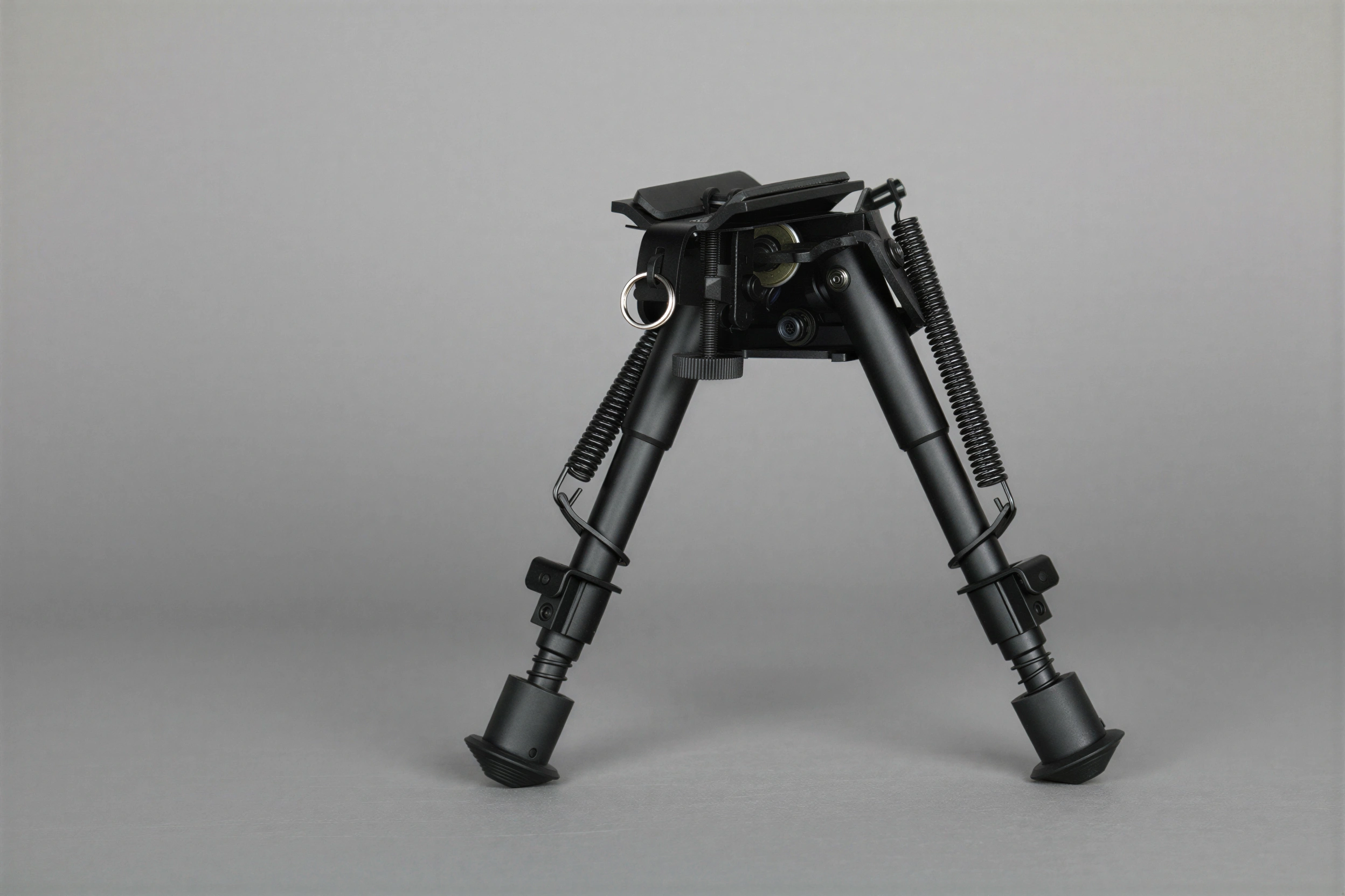 Nova_Vista_Airgun_bipod_V7