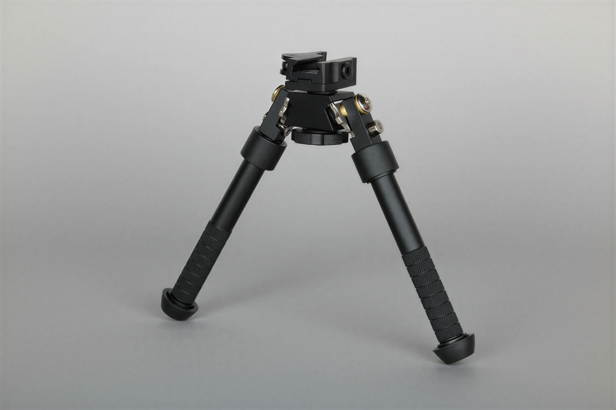 Nova_Vista_Airgun_bipod_V8