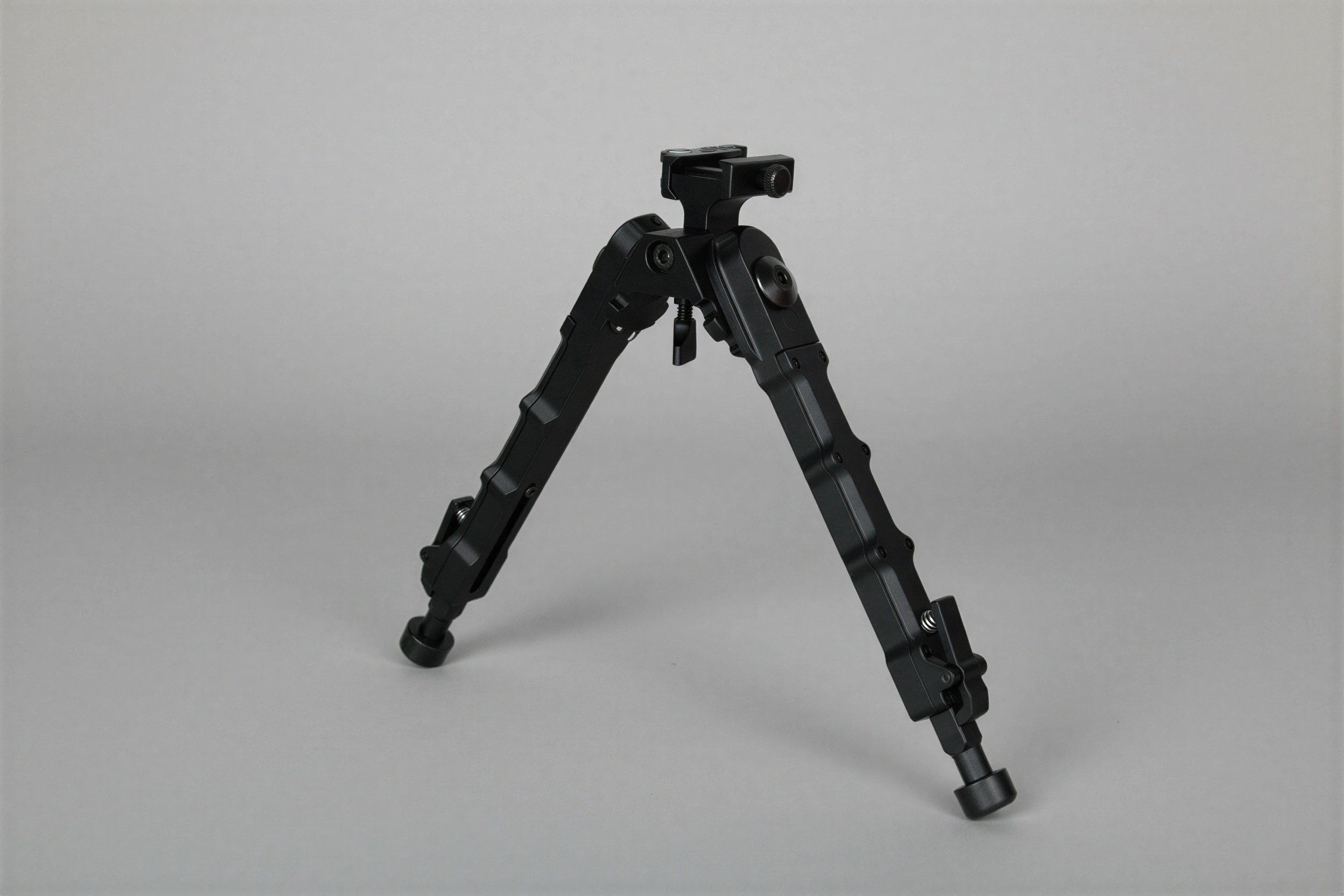 Nova_Vista_Airgun_bipod_V9