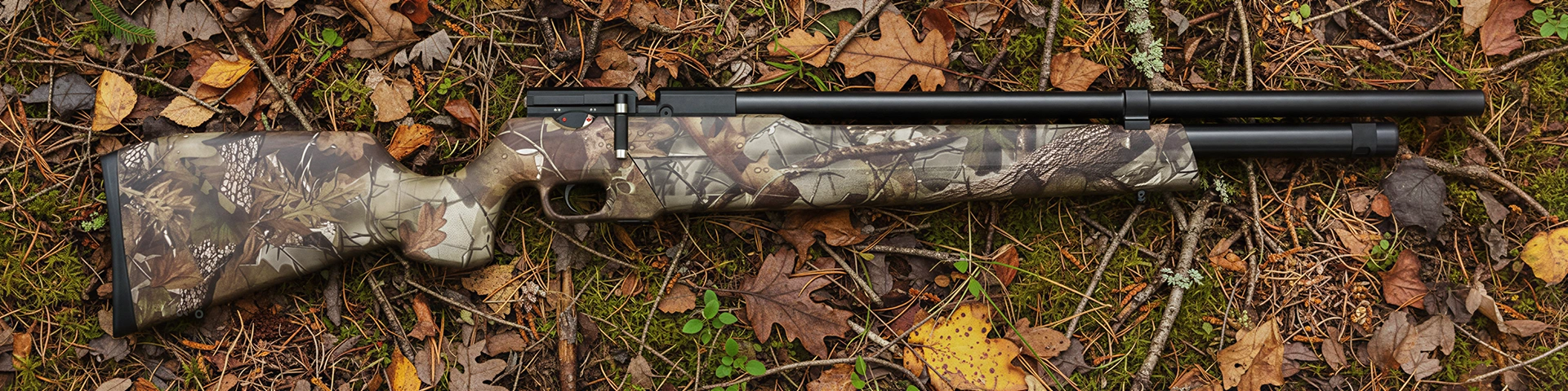 Nova_Vista_PCP_alpha_camouflage_bg