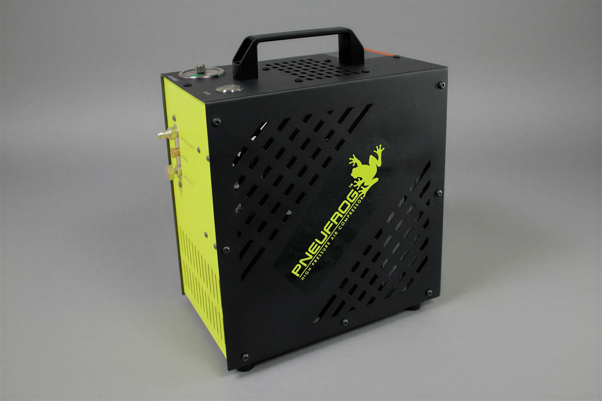 Nova_Vista_Pneufrog_PFC_200