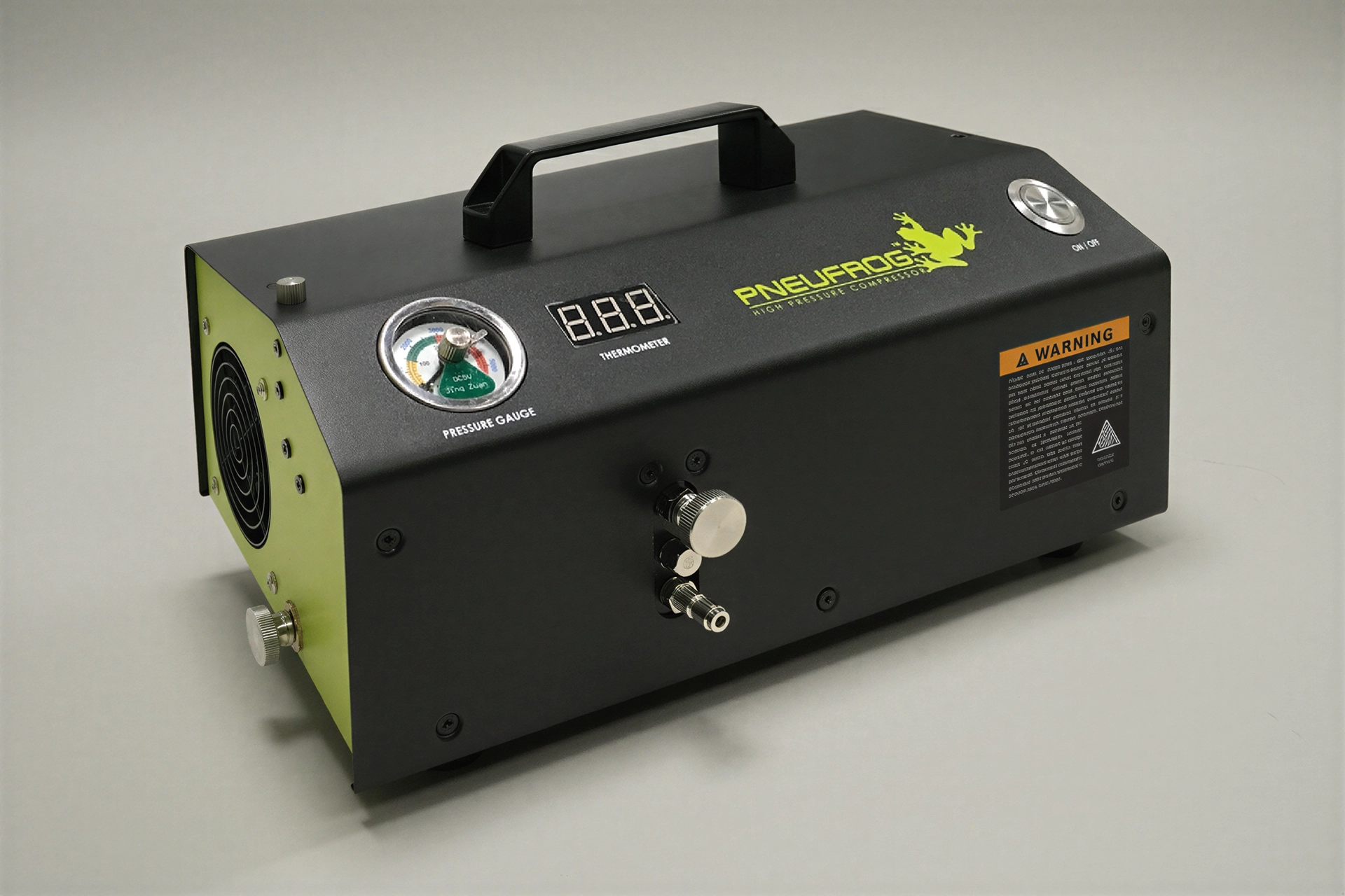 Nova_Vista_Pneufrog_PFC_300