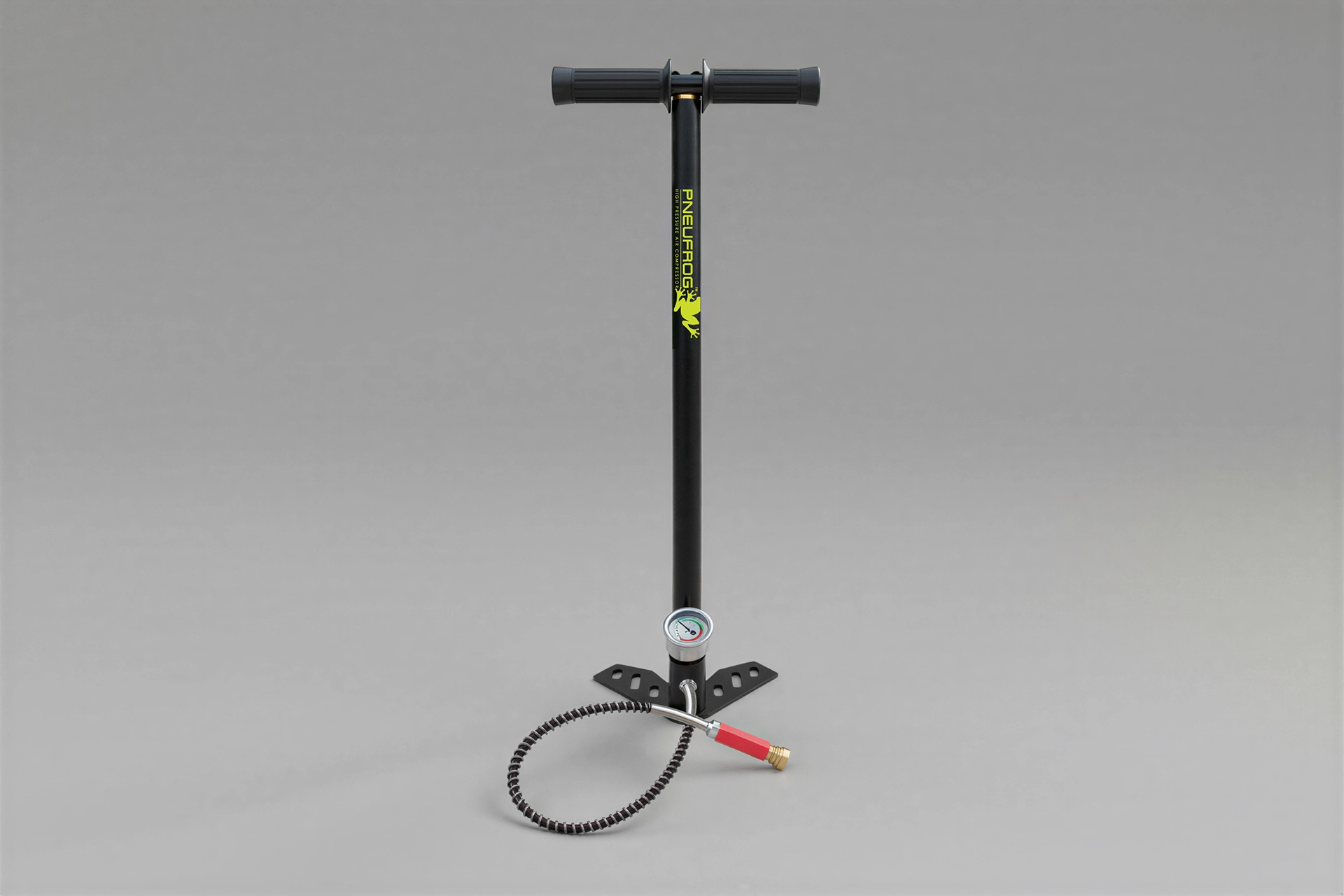 Nova_Vista_Pneufrog_PHP_100