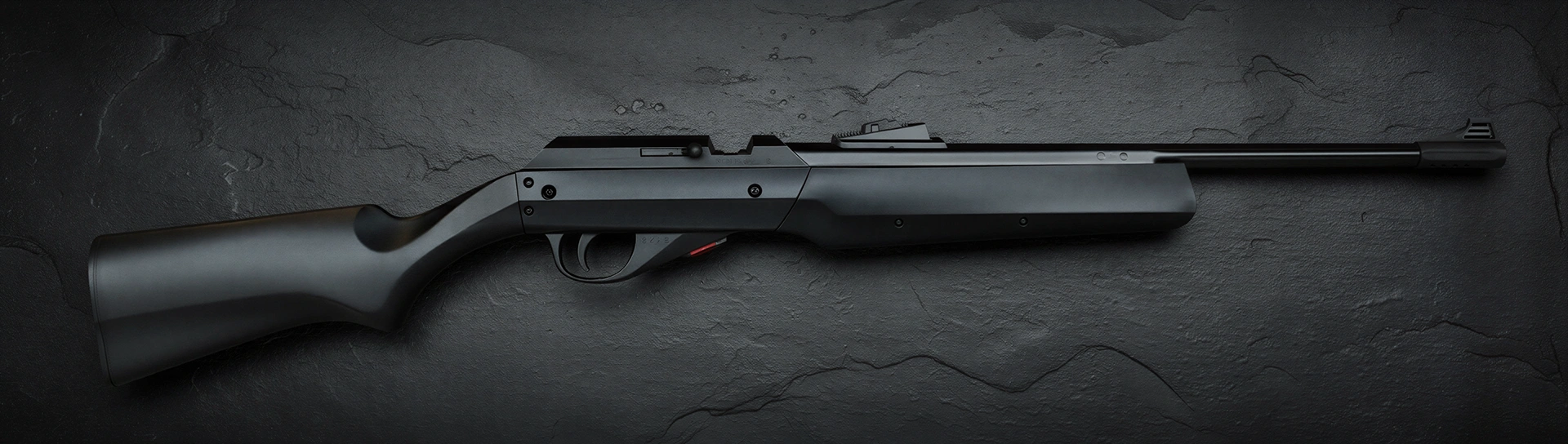 SCARLET SF1-S177 BLACK