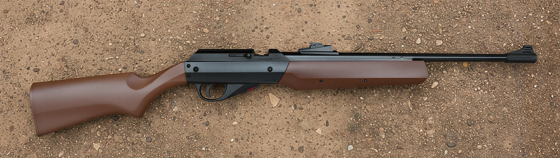 SCARLET SF1-S177 BROWN