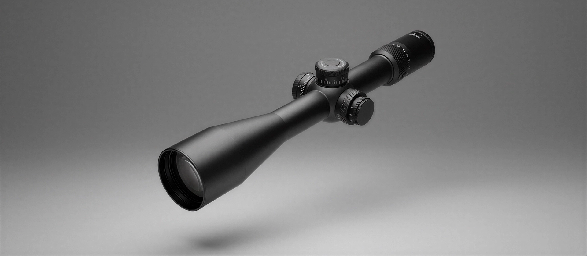 SCOPES SP01