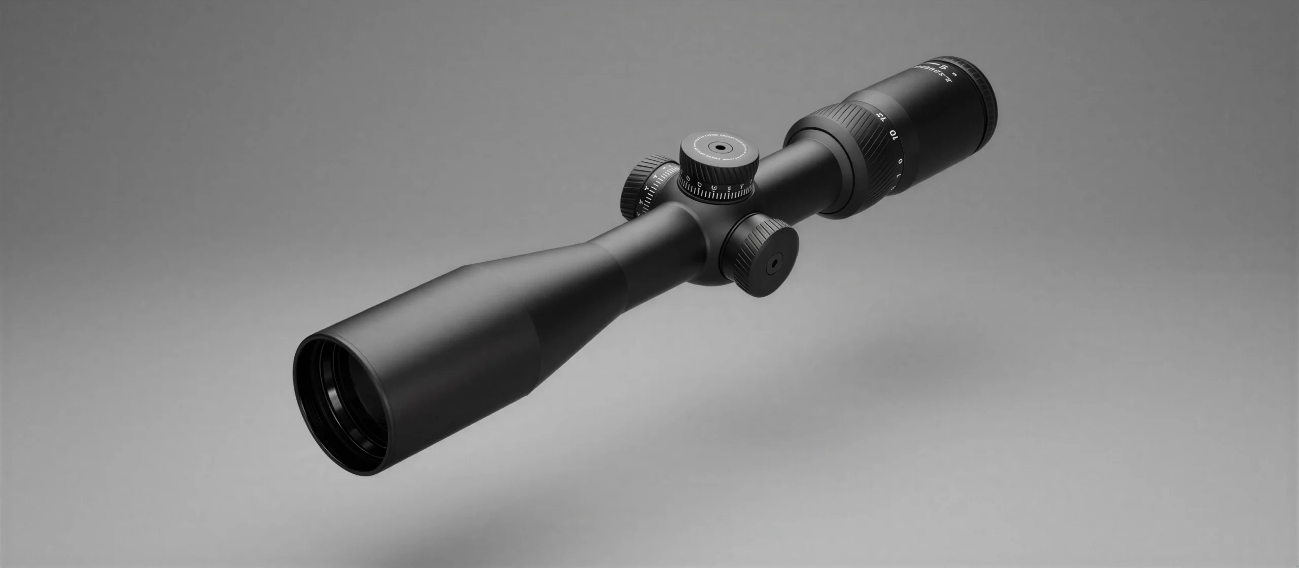SCOPES SP02