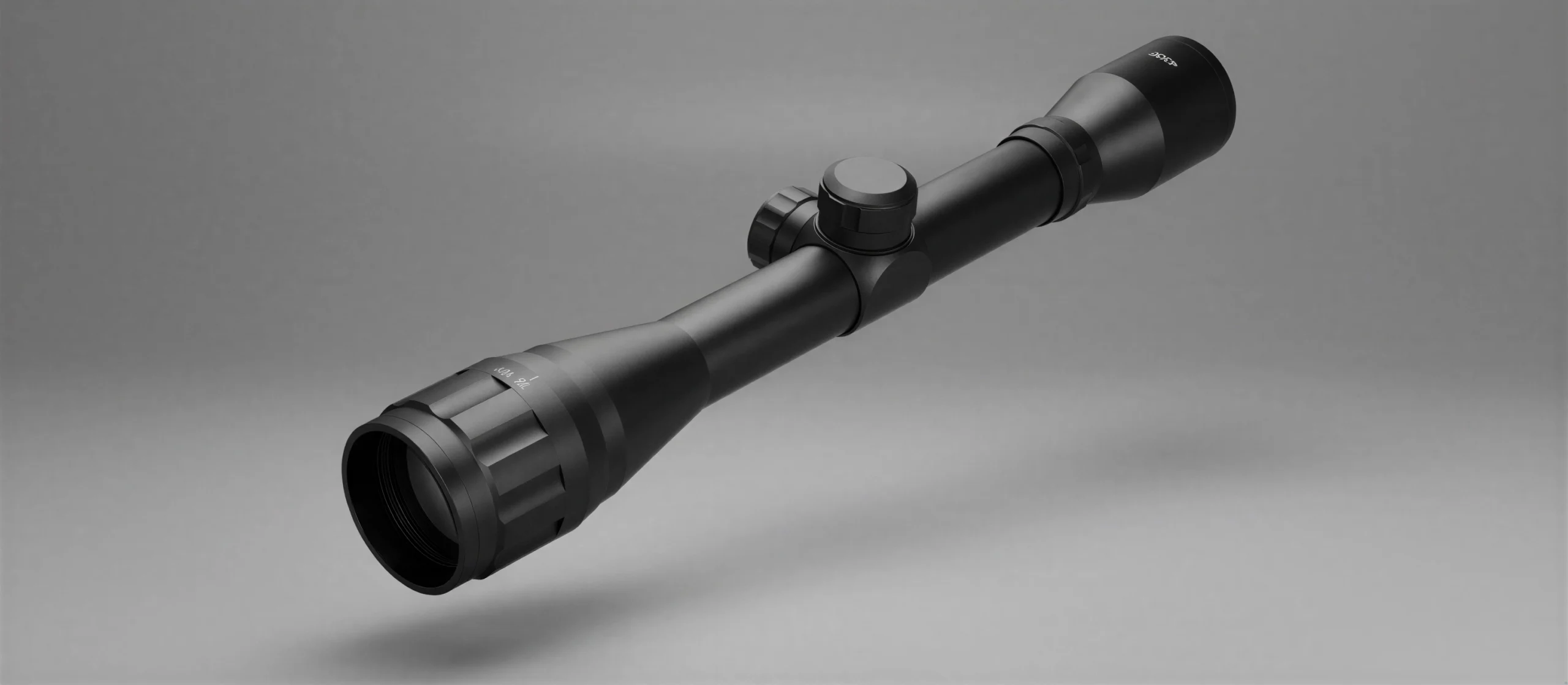 SCOPES SP03
