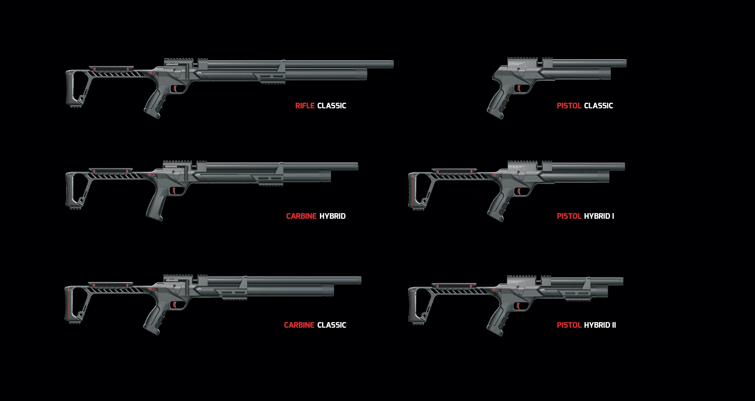 三合一2560X1362-组装图2