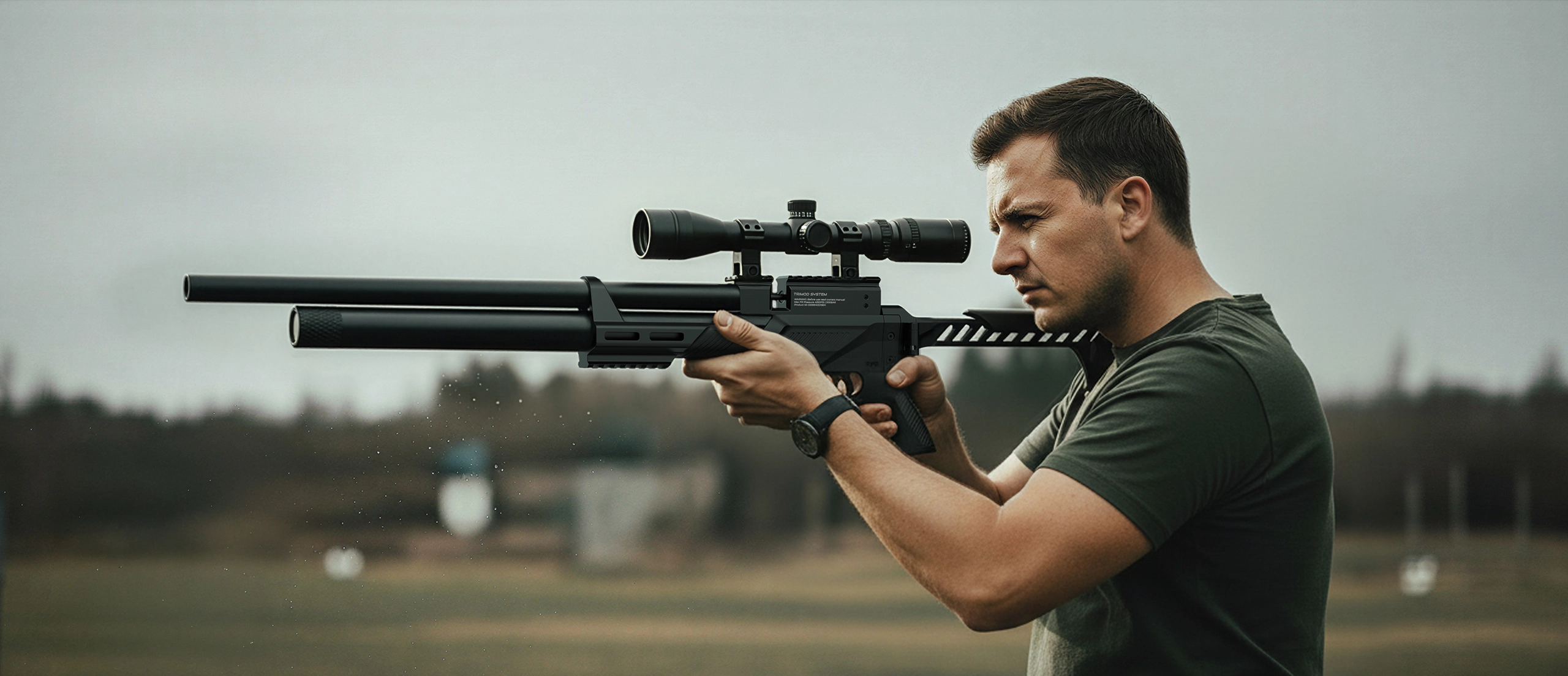 三合一2560X725-卡宾枪