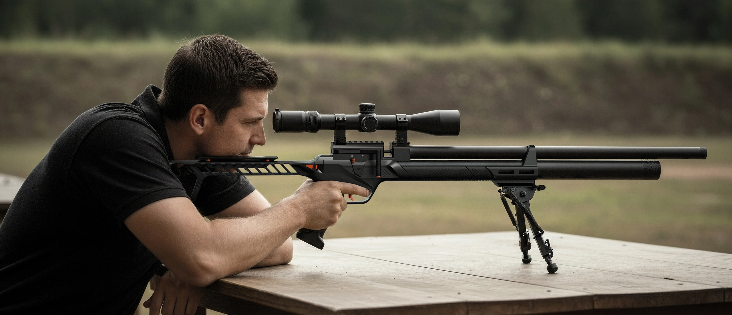 三合一2560X725-长枪